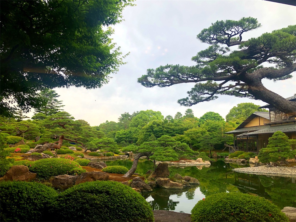 f:id:endchip:20190527233404j:image f:id:endchip:20190527233404j:image