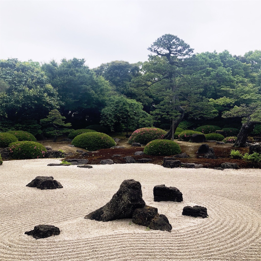 f:id:endchip:20190527233408j:image f:id:endchip:20190527233408j:image