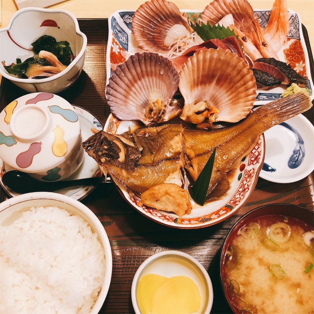 f:id:endchip:20190527234138j:image f:id:endchip:20190527234138j:image