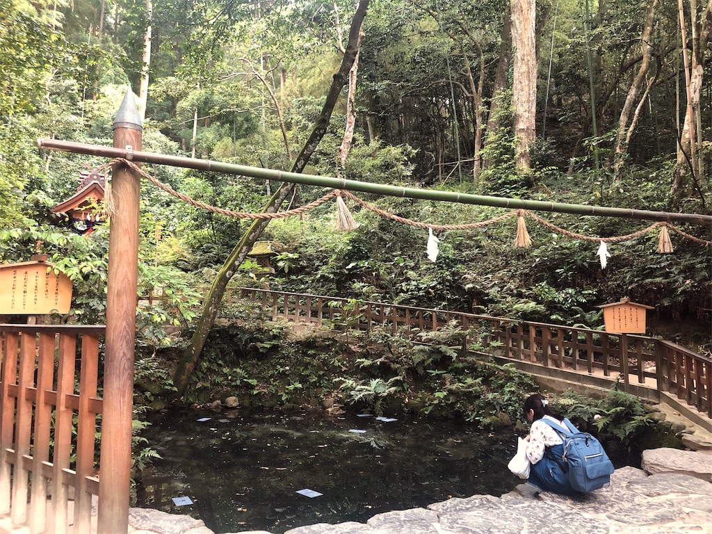 f:id:endchip:20190527234457j:image f:id:endchip:20190527234457j:image