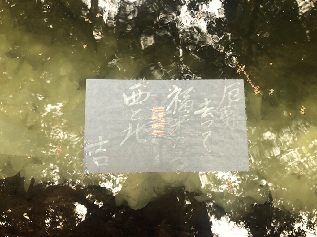 f:id:endchip:20190527235630j:image f:id:endchip:20190527235630j:image