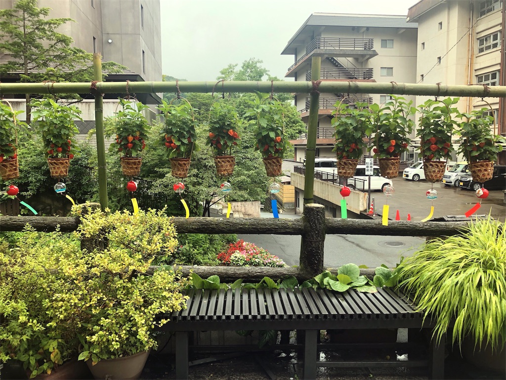 f:id:endchip:20190708175119j:image f:id:endchip:20190708175119j:image