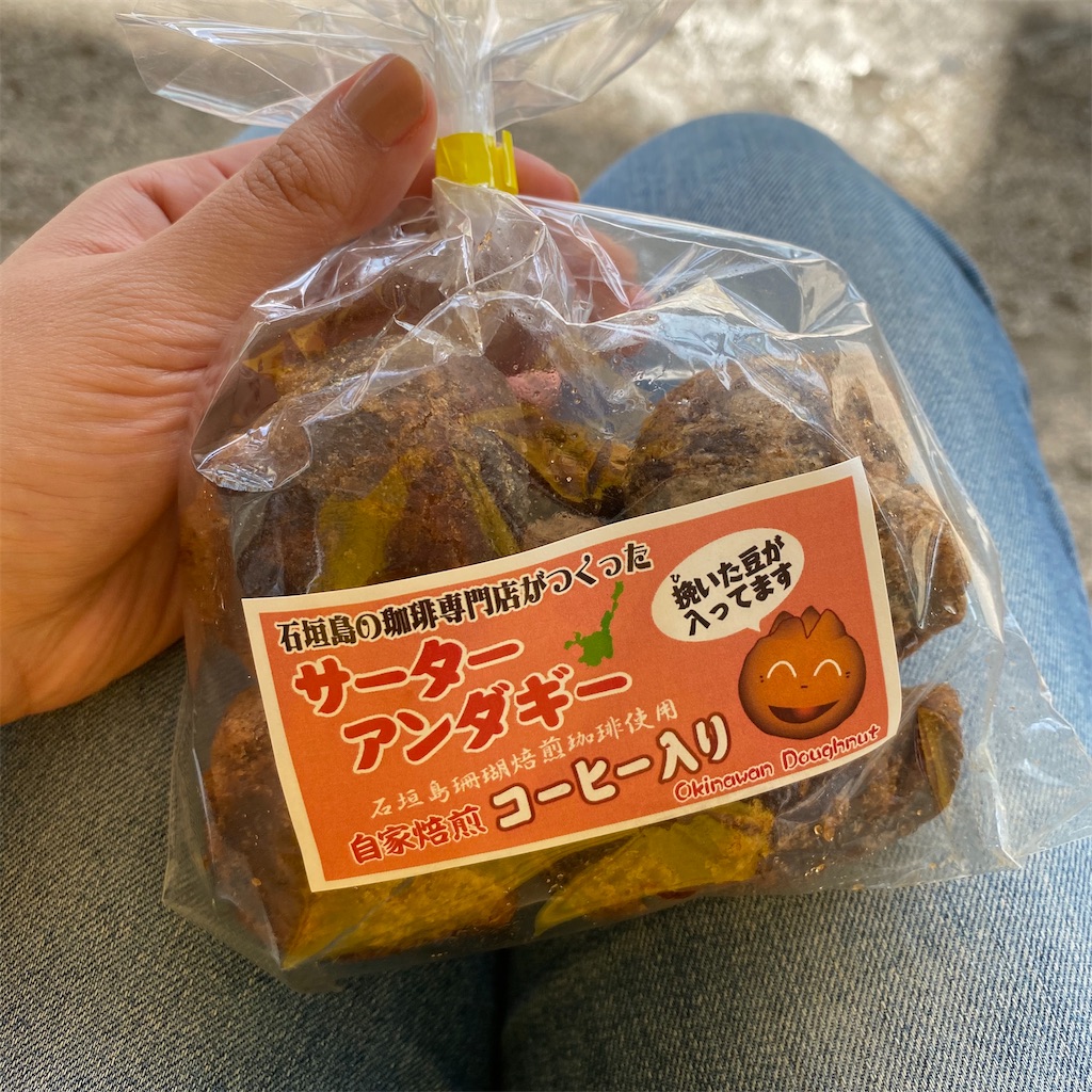 f:id:endchip:20191212021810j:image f:id:endchip:20191212021810j:image