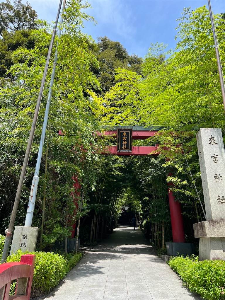 f:id:endchip:20230717145840j:image