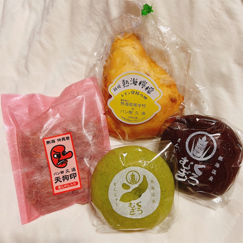 f:id:endchip:20230717150633j:image