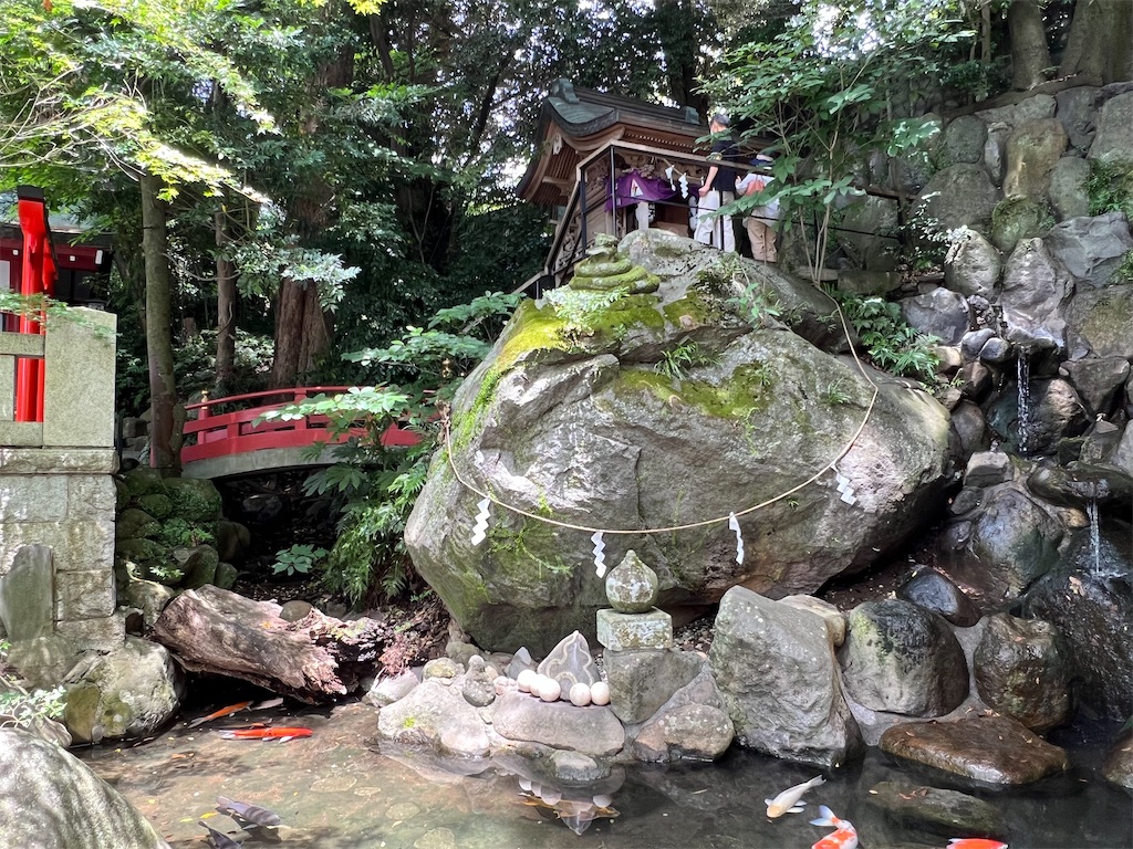 f:id:endchip:20230717151209j:image