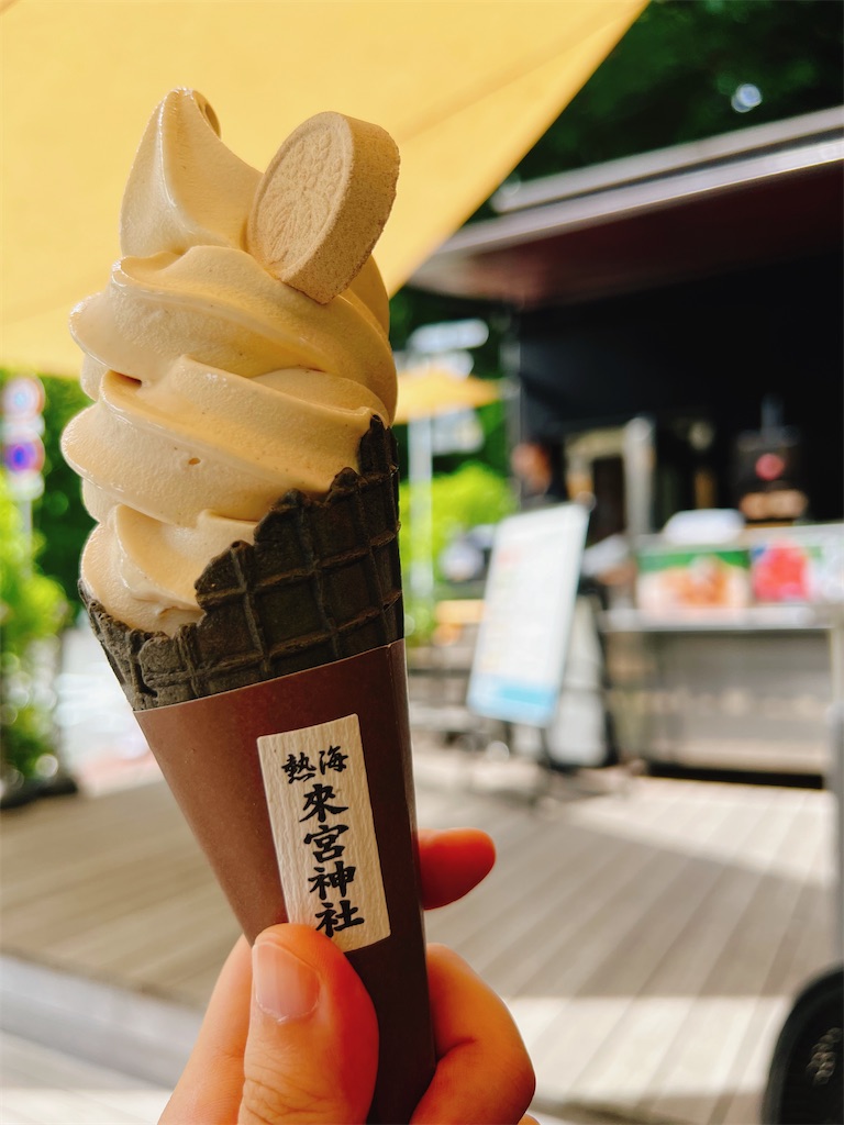 f:id:endchip:20230717151450j:image