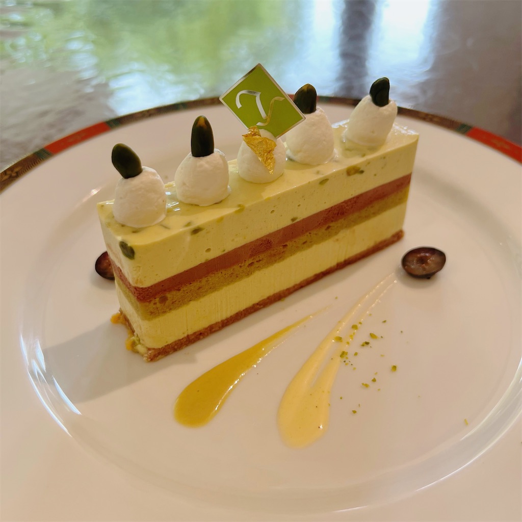 f:id:endchip:20230717152820j:image