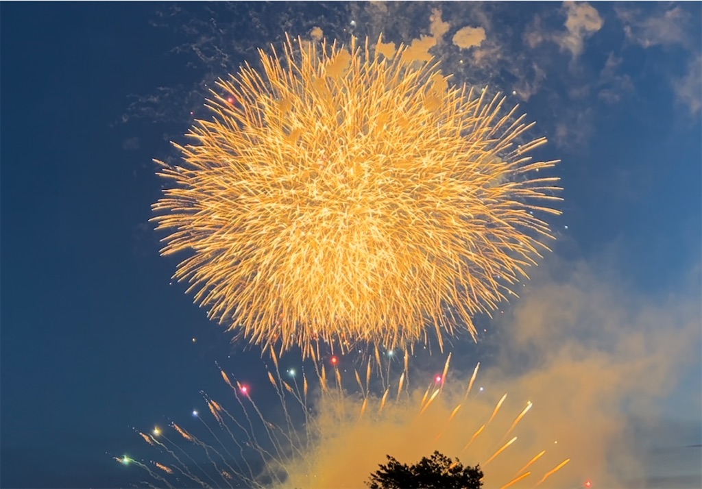 f:id:endchip:20230717154225j:image