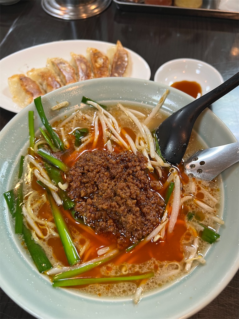 f:id:endchip:20230717154811j:image