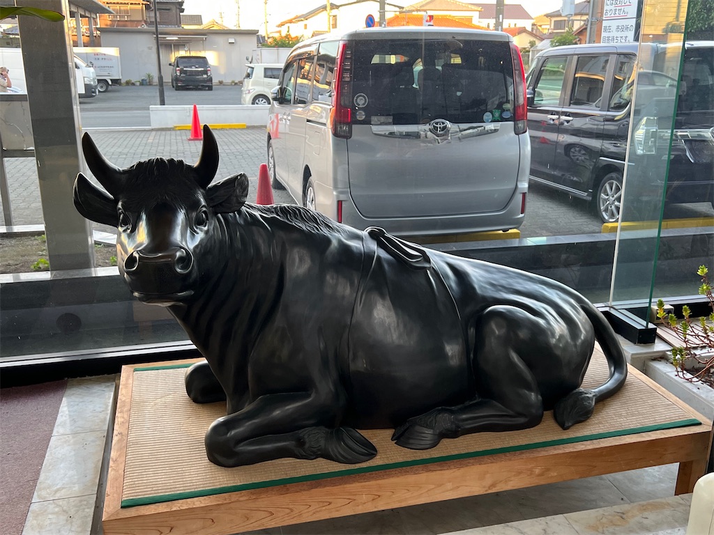 f:id:endchip:20230717154933j:image