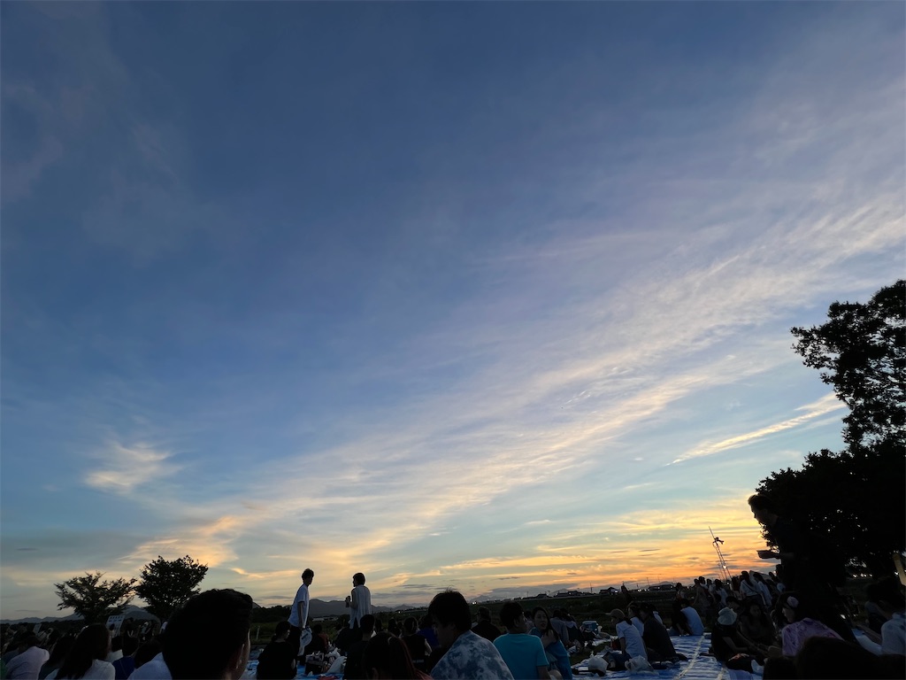 f:id:endchip:20230717154936j:image