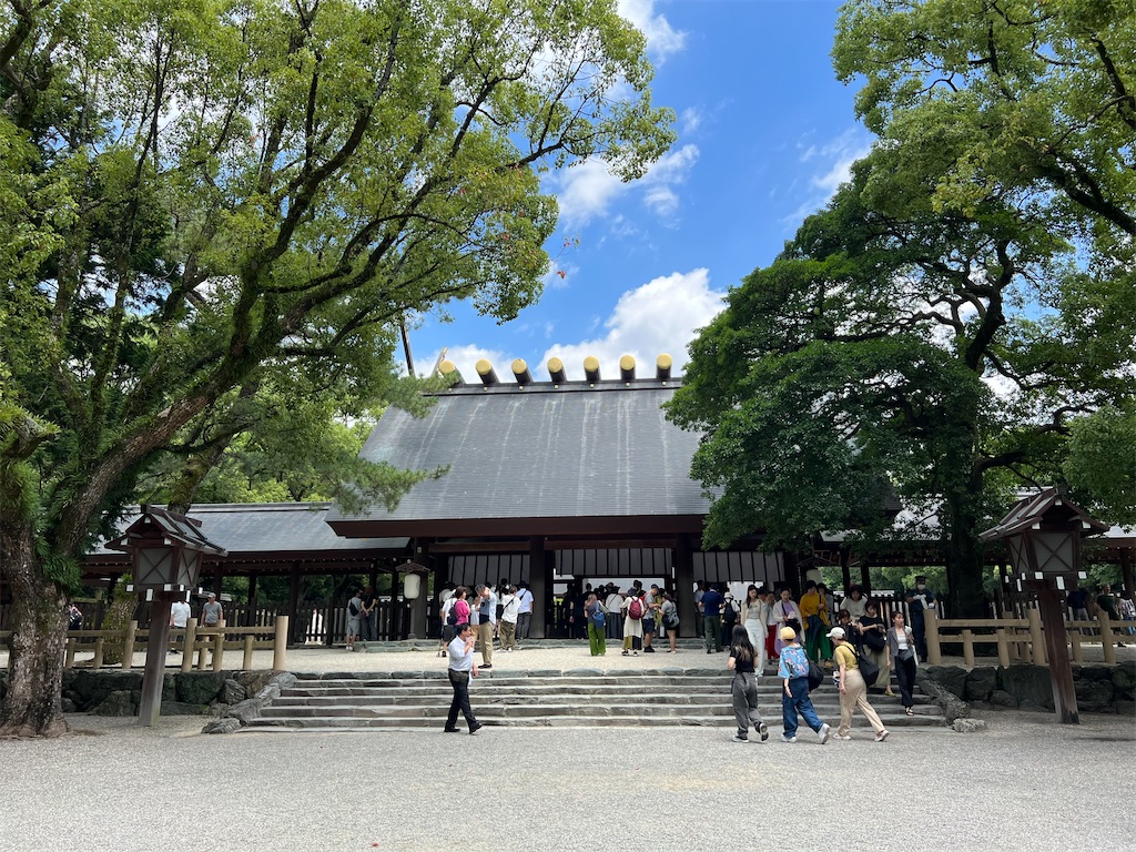 f:id:endchip:20230717155747j:image