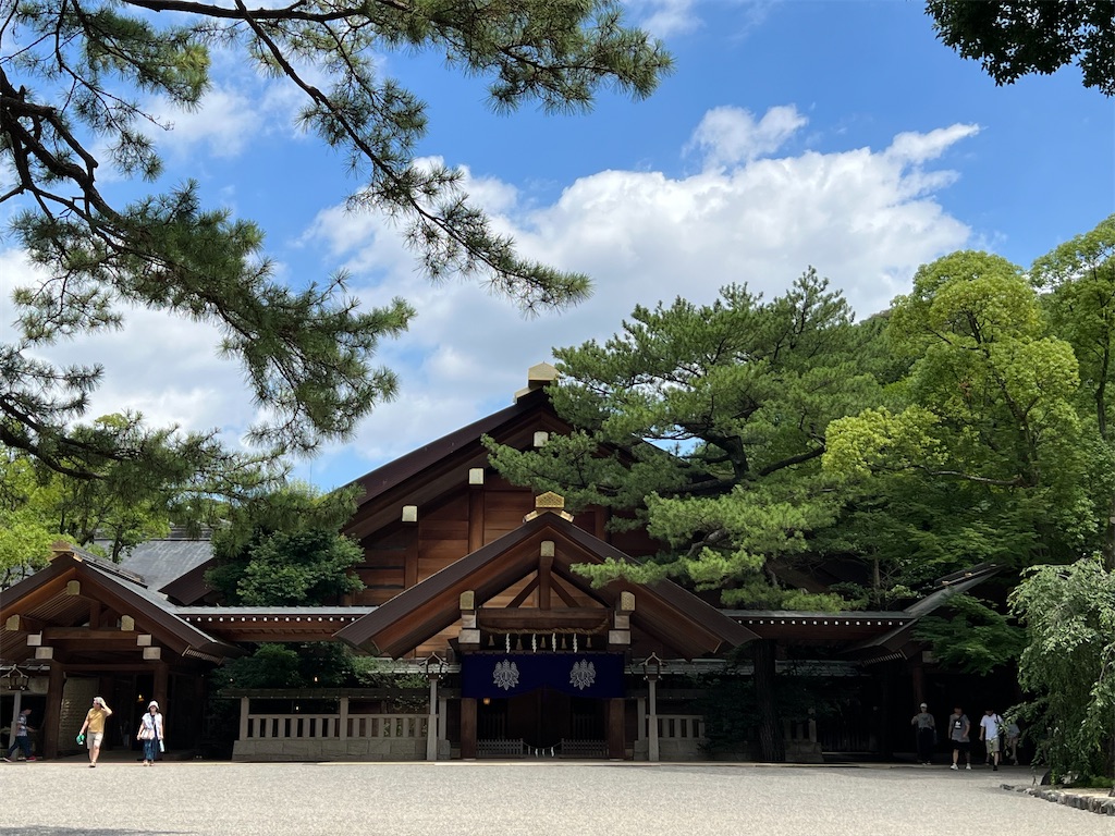 f:id:endchip:20230717155751j:image