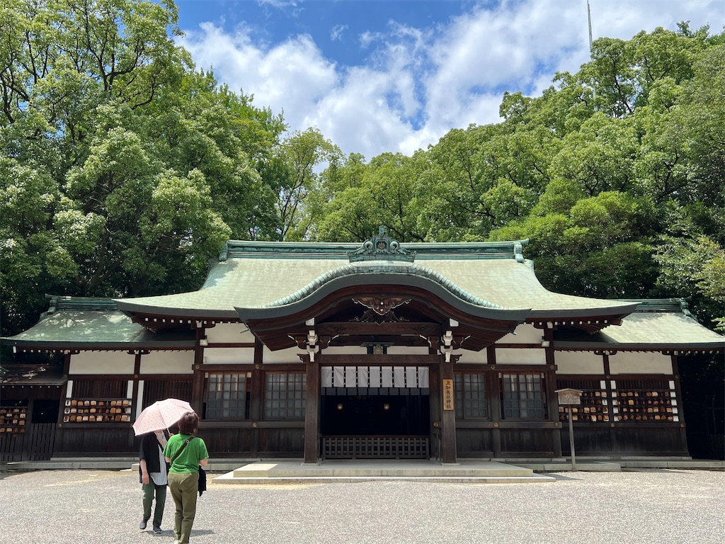 f:id:endchip:20230717160242j:image