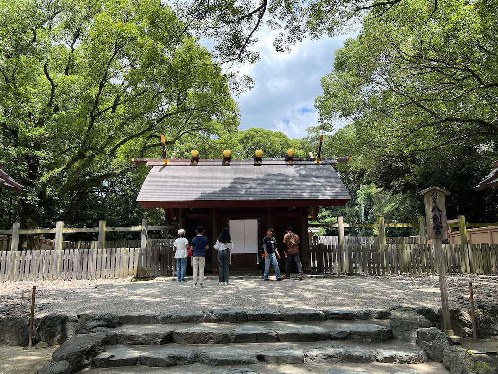 f:id:endchip:20230717160245j:image