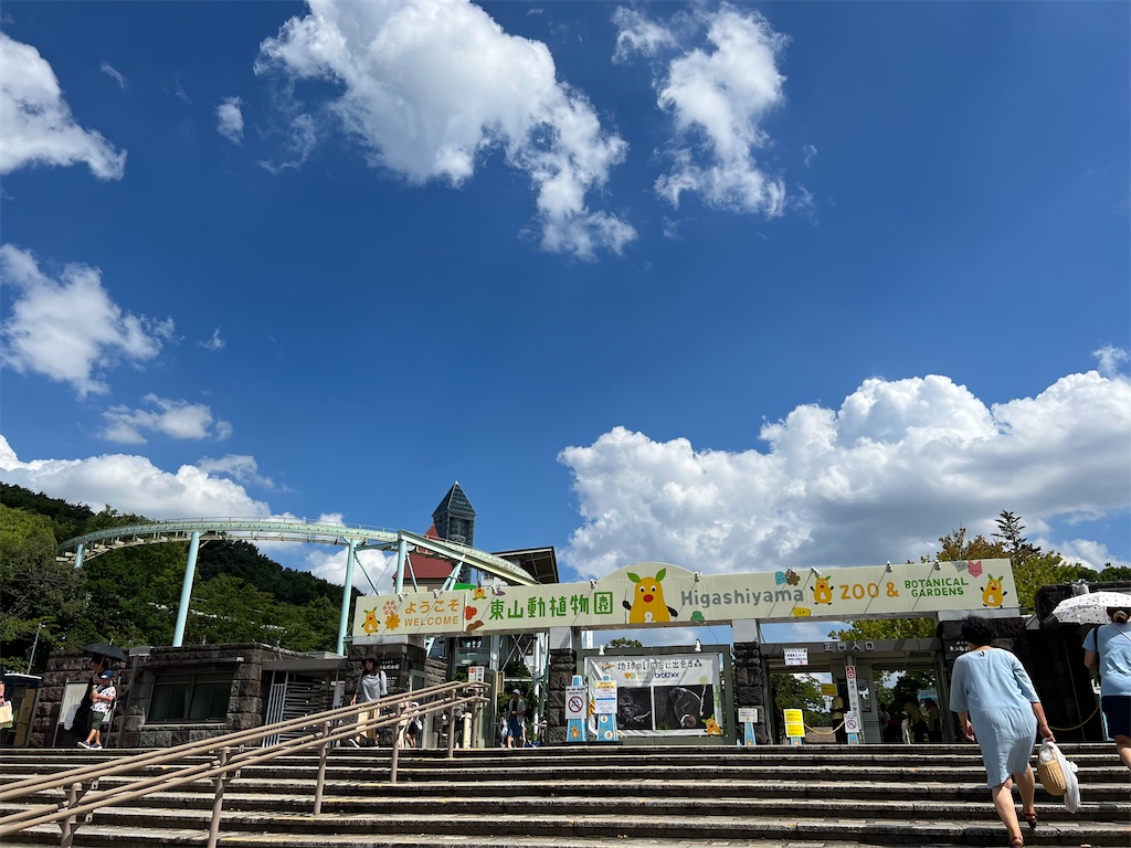 f:id:endchip:20230717173827j:image