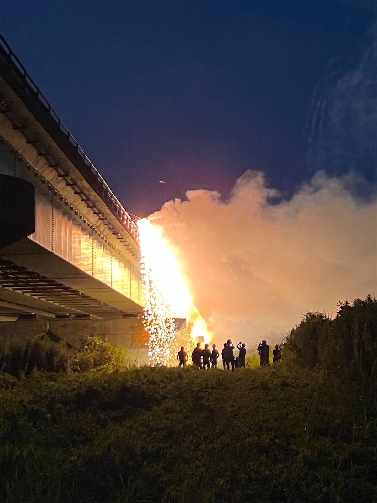 f:id:endchip:20230808190812j:image