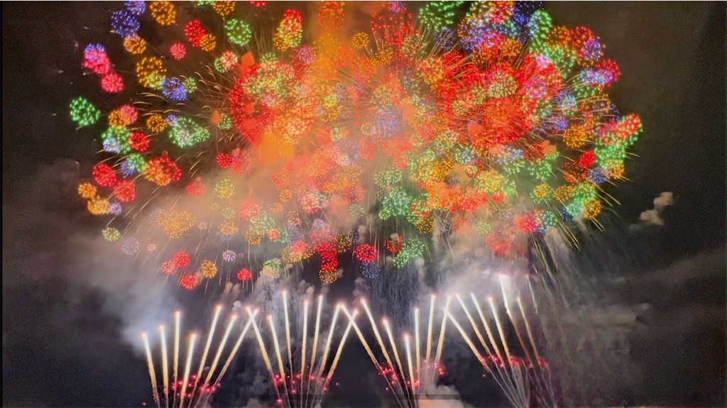 f:id:endchip:20230808190826j:image