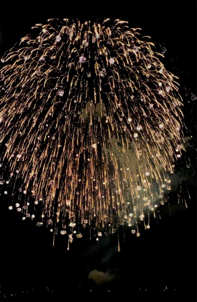 f:id:endchip:20230808190849j:image