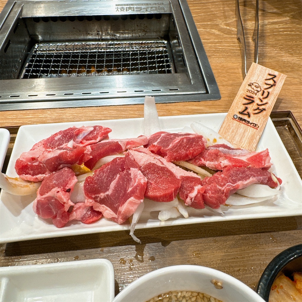 f:id:endchip:20240903112134j:image