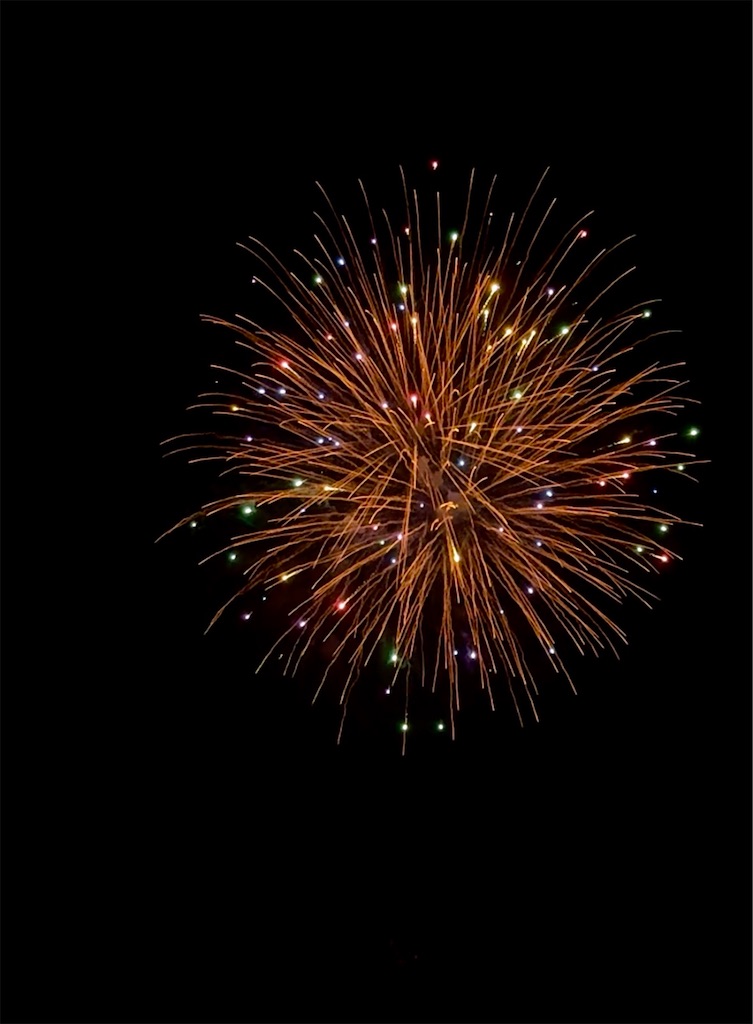 f:id:endchip:20250922220750j:image