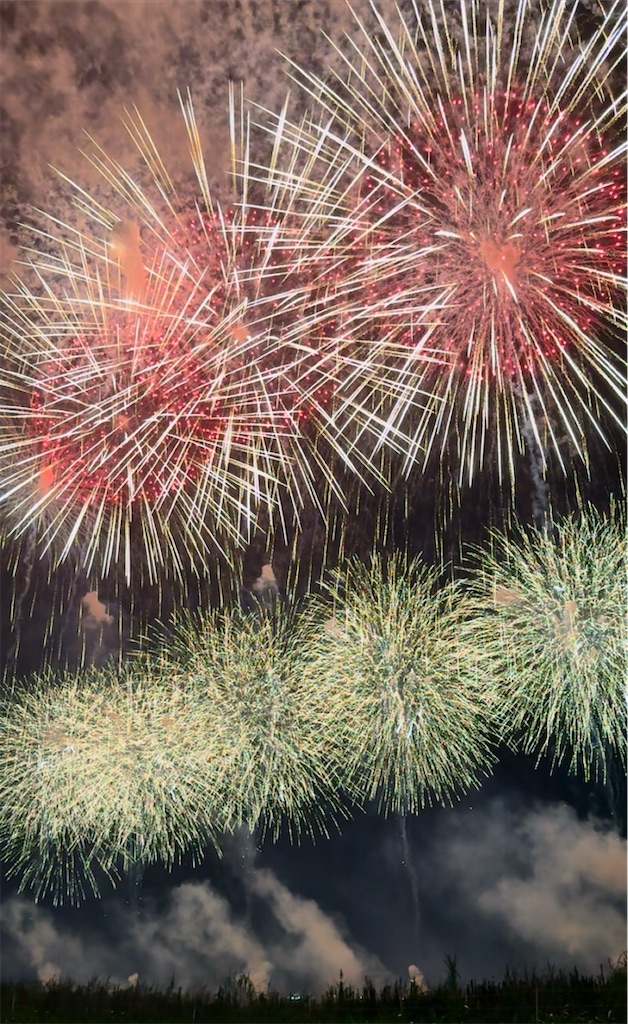 f:id:endchip:20250922220754j:image