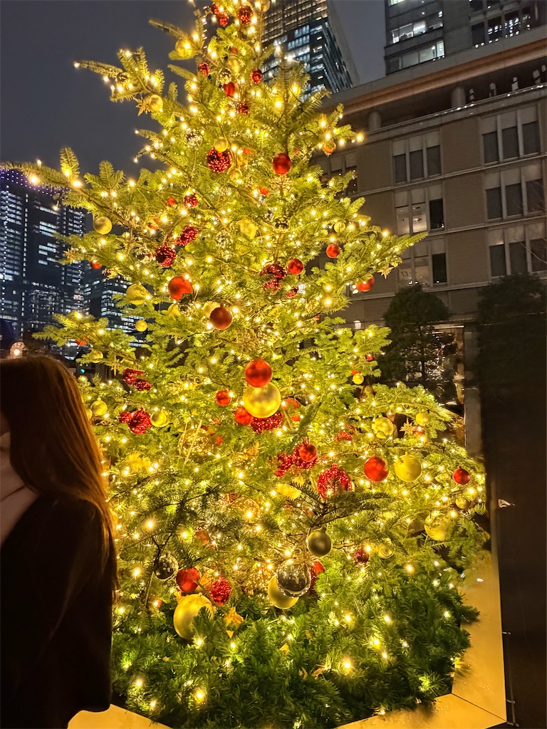 f:id:endchip:20260313065315j:image f:id:endchip:20260313065315j:image