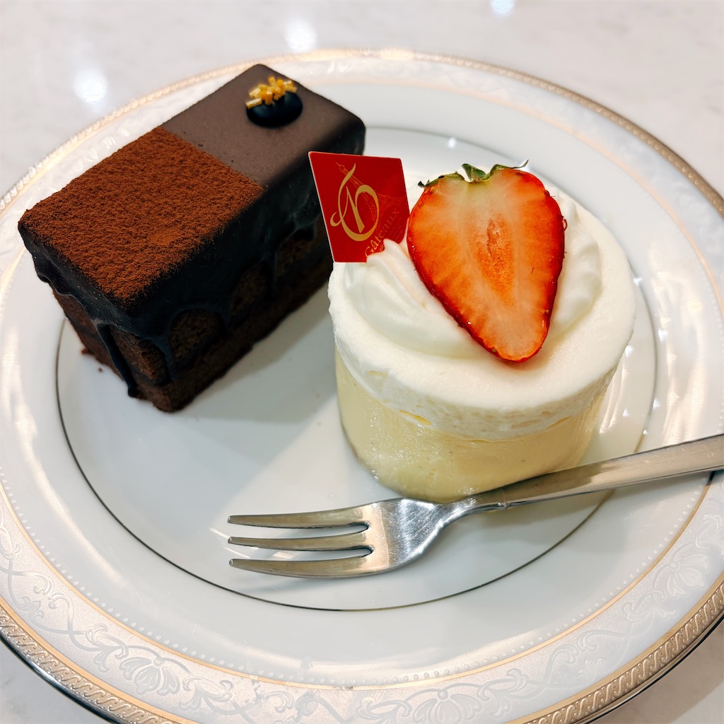 f:id:endchip:20260313094621j:image f:id:endchip:20260313094621j:image
