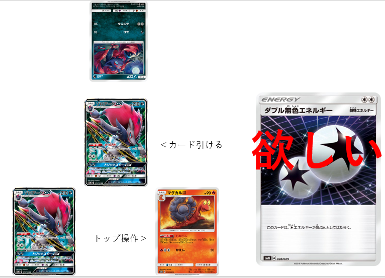 f:id:endea:20190702214054p:plain