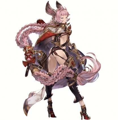 f:id:endea:20190902155731p:plain