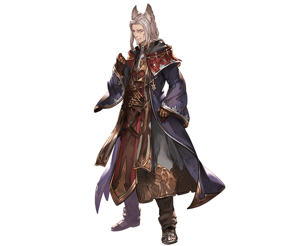 f:id:endea:20190903004921p:plain