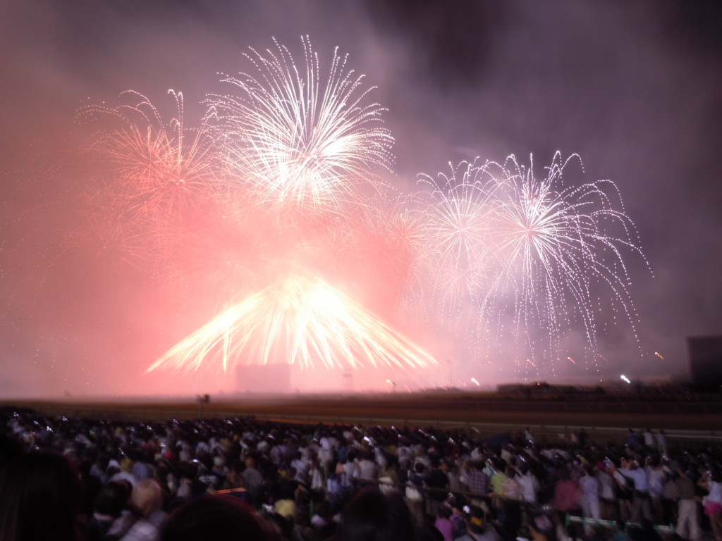 f:id:endeavor:20150712200702j:plain