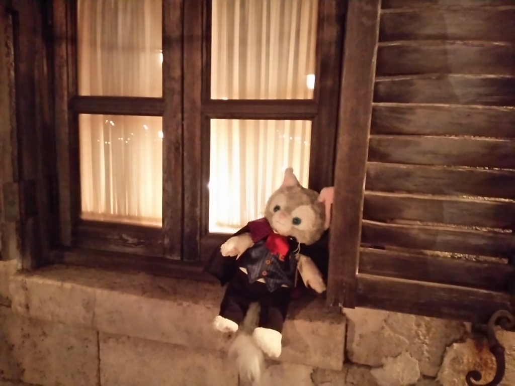 f:id:endesyoukai:20160915172831j:plain