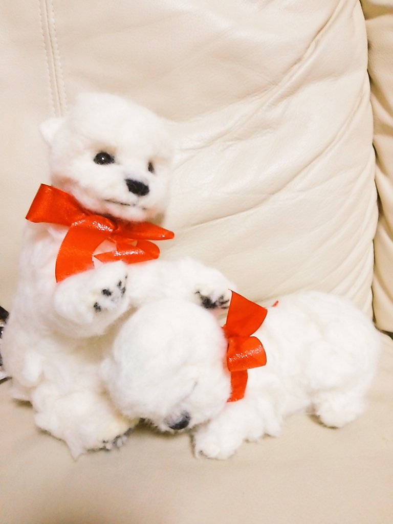 f:id:endesyoukai:20170930194658j:plain