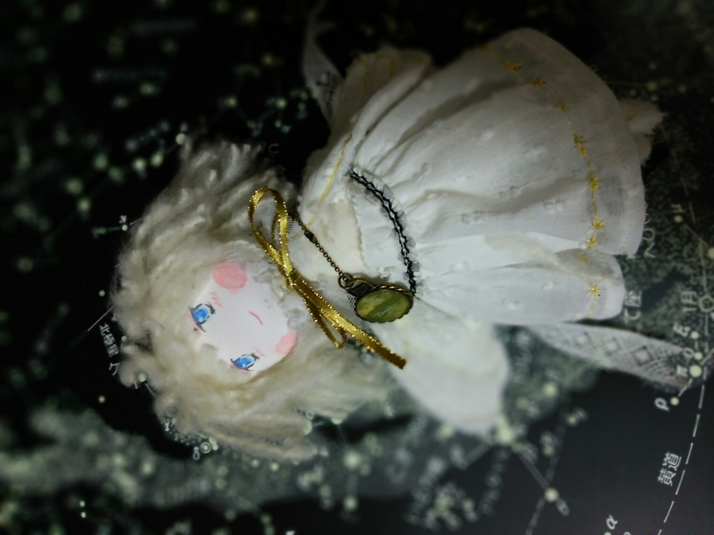 f:id:endesyoukai:20180410105554j:plain