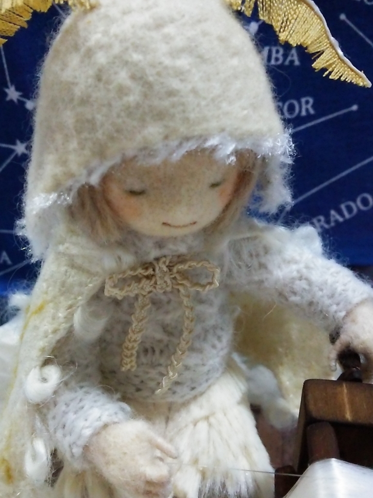 f:id:endesyoukai:20180617221749j:plain