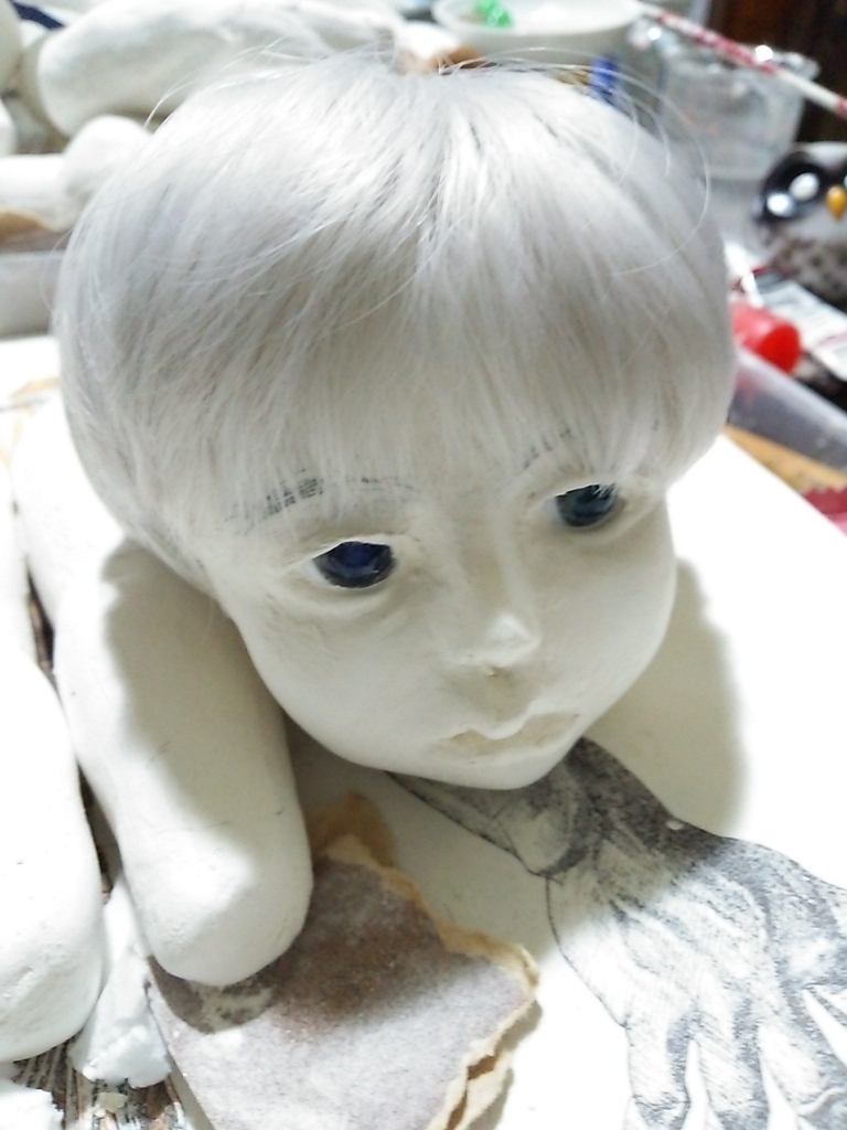 f:id:endesyoukai:20180903231639j:plain