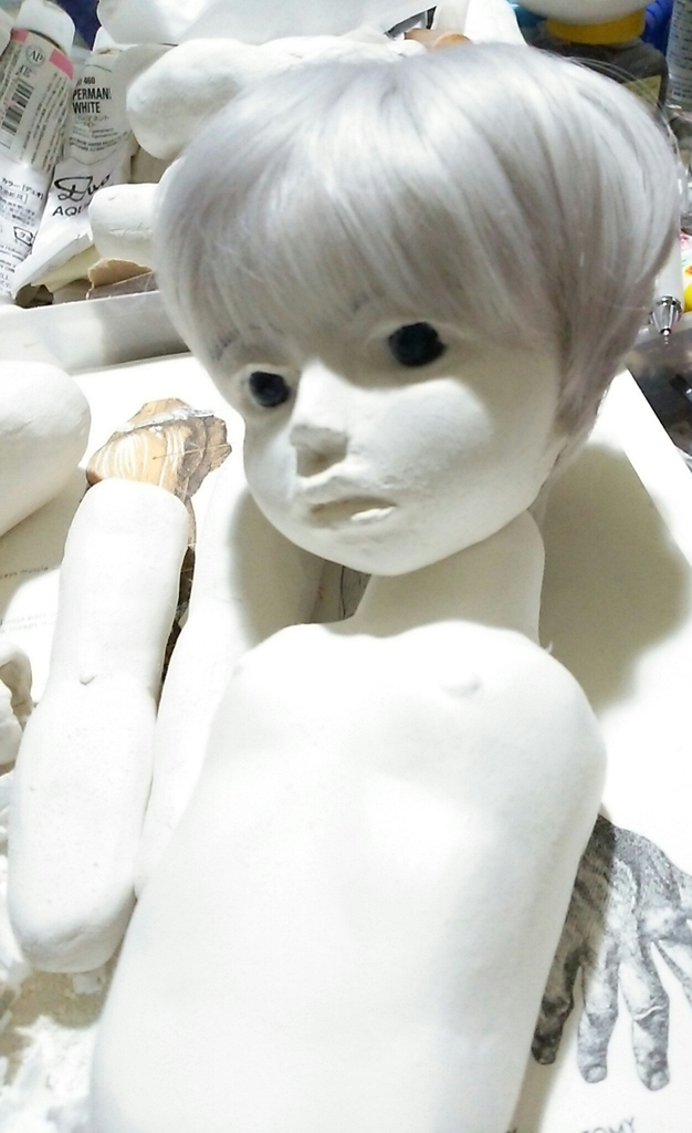 f:id:endesyoukai:20180903231711j:plain