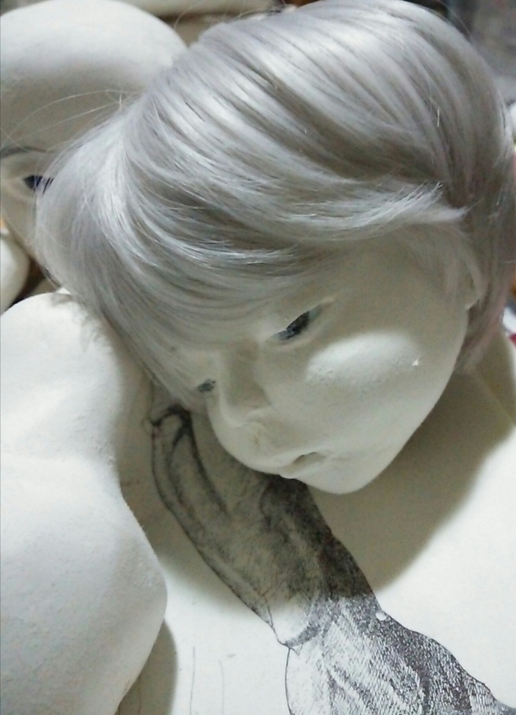 f:id:endesyoukai:20180903231835j:plain