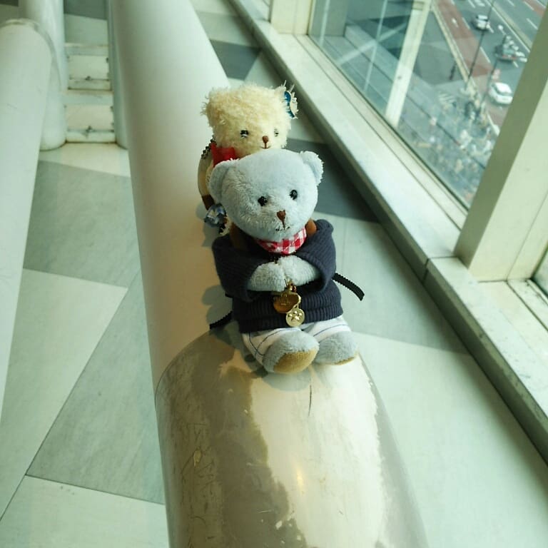 f:id:endesyoukai:20181208164606j:plain