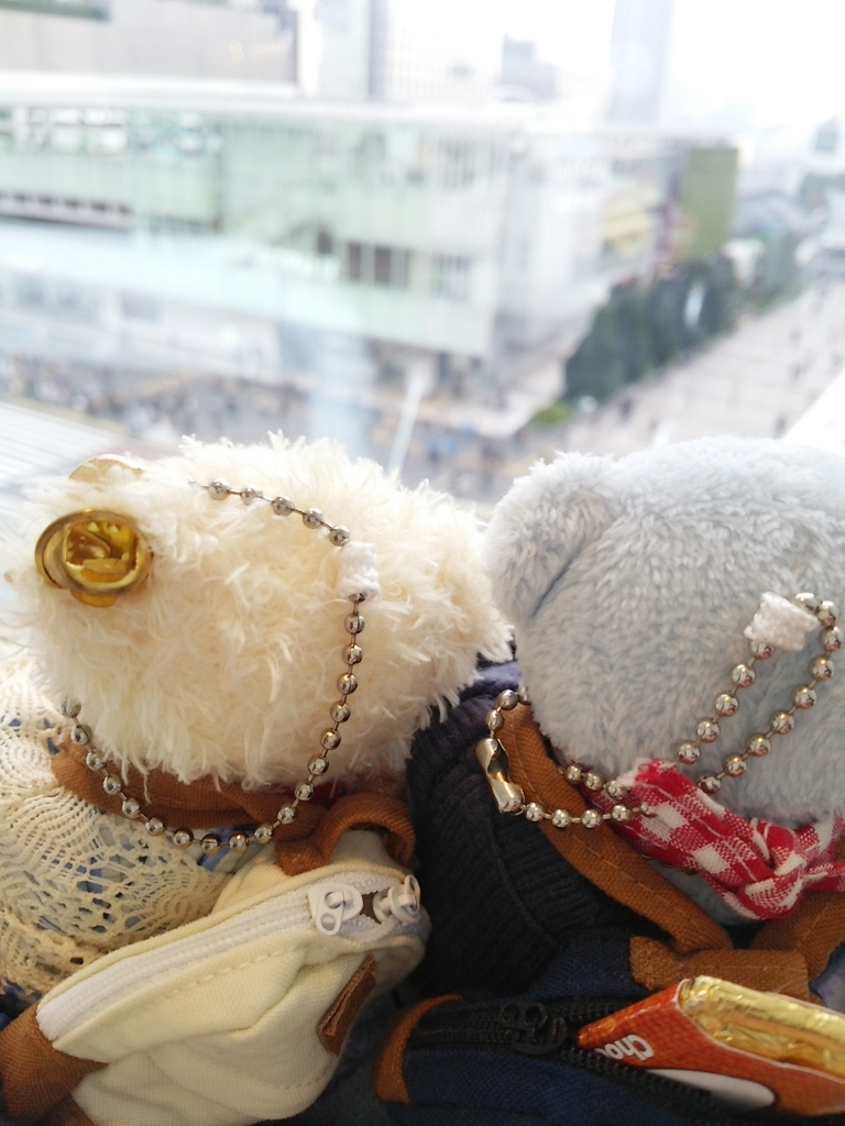 f:id:endesyoukai:20181208164835j:plain
