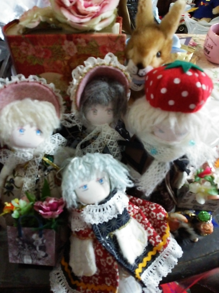 f:id:endesyoukai:20190116154644j:plain