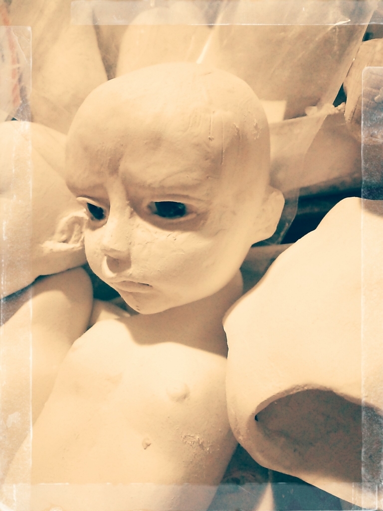 f:id:endesyoukai:20190124195455j:plain
