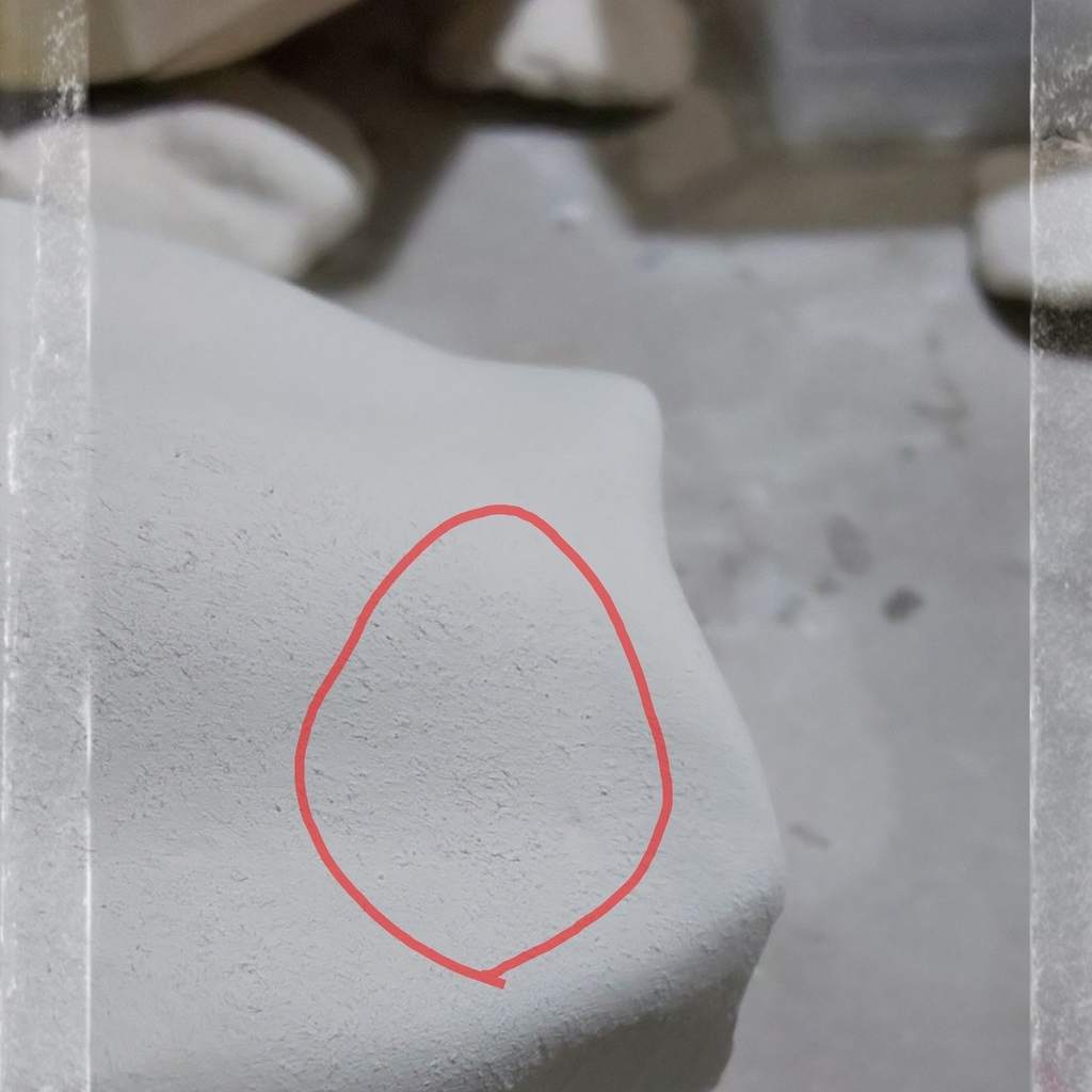 f:id:endesyoukai:20190219154122j:plain f:id:endesyoukai:20190219154122j:plain