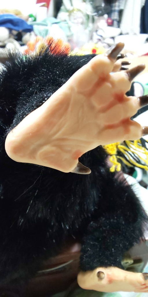 f:id:endesyoukai:20190223111121j:plain