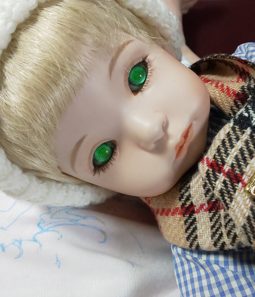 f:id:endesyoukai:20190307211258j:plain