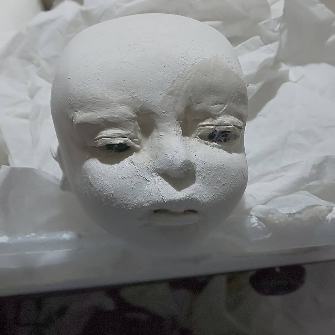 f:id:endesyoukai:20190320232346j:plain