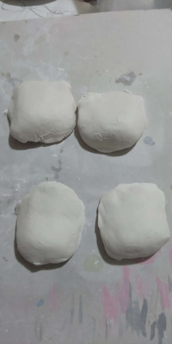 f:id:endesyoukai:20190320232456j:plain