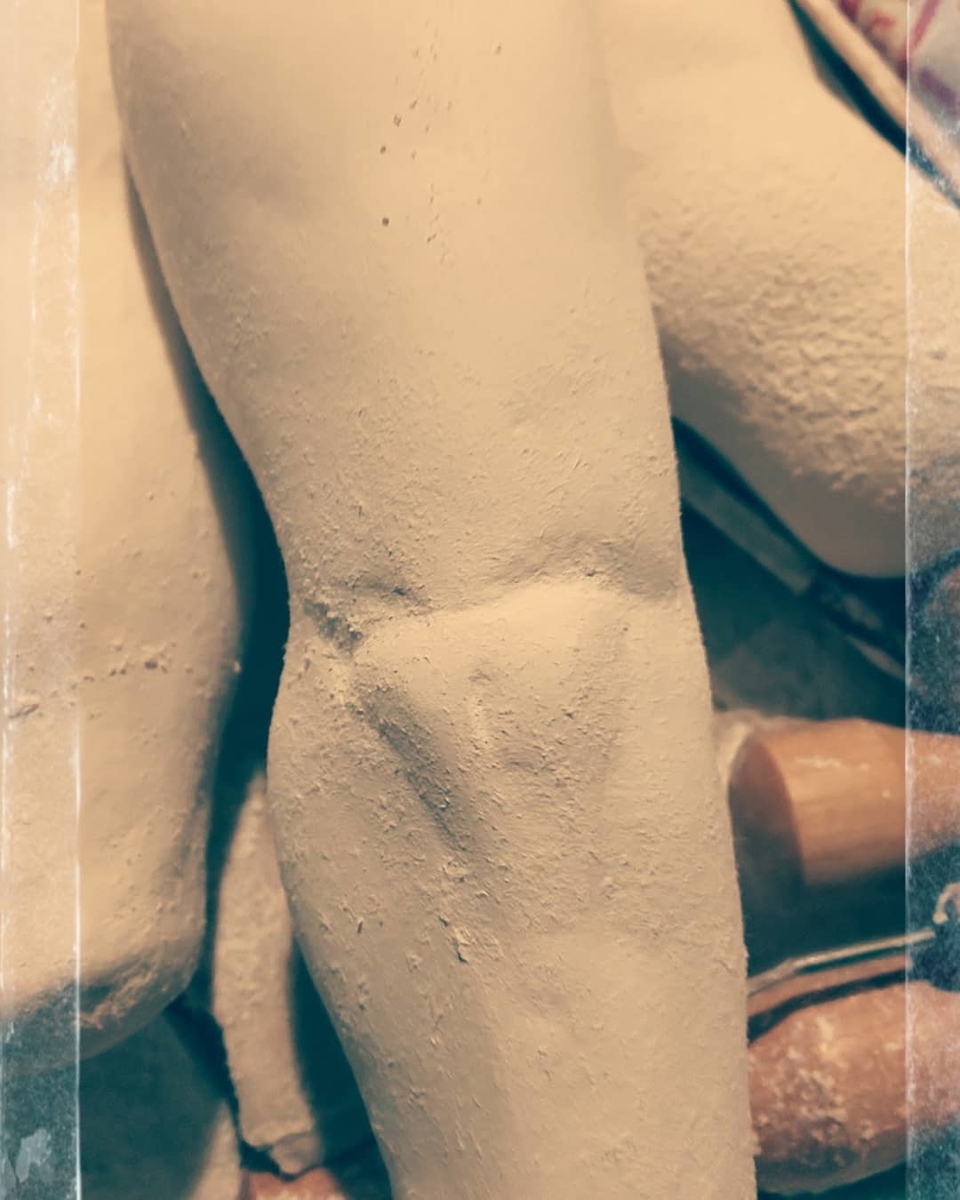 f:id:endesyoukai:20190326185804j:plain